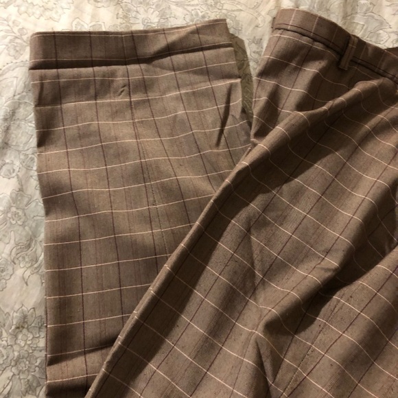 Work/ Dressy Pant Bundle - Picture 2 of 5
